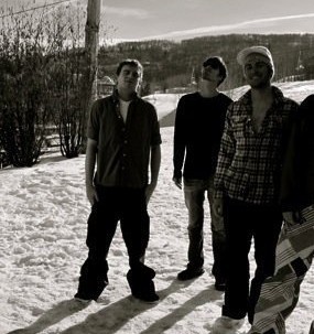 seekswiss's profile picture. 