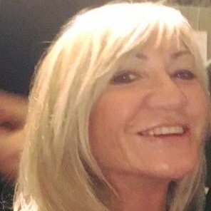 CarolMc51342403's profile picture. Strong independent mountain woman 💪