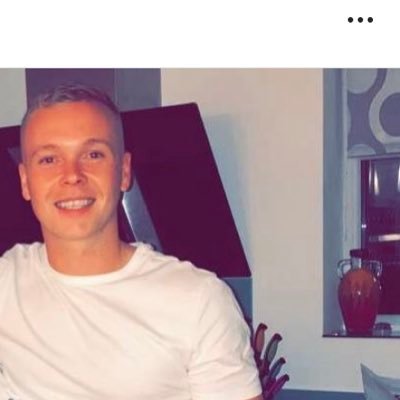 JordLew95's profile picture. insta: jordanmarklew