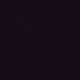 Gaziantep (@emre17756404) Twitter profile photo Gaziantep (@emre17756404) Twitter profile photo