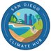 SD Climate Hub (@sdclimatehub) Twitter profile photo