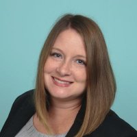 Haley Guglielmi (@haleyguglielmi) 's Twitter Profile Photo Haley Guglielmi (@haleyguglielmi) 's Twitter Profile Photo