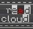 Working with ReadCloud building the world's first social e-Reader.  Share live comments with your friends as you read, store your personal library in the cloud.