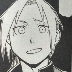 edward🌸さんのプロフィール画像