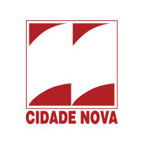 Cidade Nova Editora