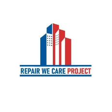 Human rights campaign bringing attention to the poor conditions of the New York City public housing system. Let's show our NYC residents that #WeCare