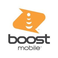 Ta'Von Coleman (@boostbmoretay) 's Twitter Profile