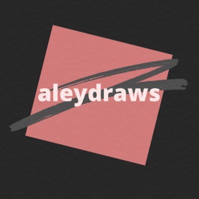Alessandra Drawsさんのプロフィール画像