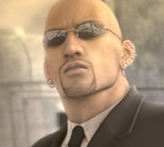 Tigger_TQ's profile picture. Friends call me Tyrone, Tigger or Ty, as well as many other things but this is a family show!Member of the Knigston Games Group. I have a random sense of humor!