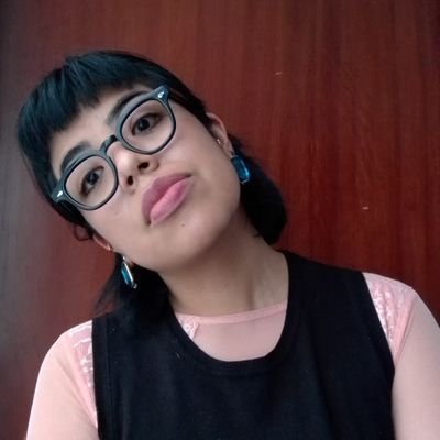 fafisismo's profile picture. Yo creo que no.