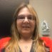 laurie dowd (@lddmom3) Twitter profile photo laurie dowd (@lddmom3) Twitter profile photo