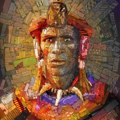 walabewala's profile picture. Father. Husband.