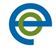 EMS_One Profile Picture