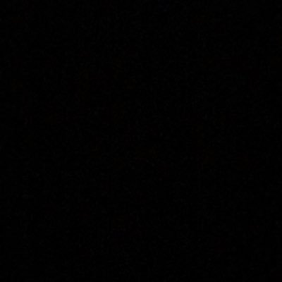 dimas887766's profile picture. 