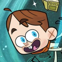 Stovepipe (@kellanstover) 's Twitter Profile