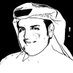 سعد أحمد (@saadblog) Twitter profile photo سعد أحمد (@saadblog) Twitter profile photo