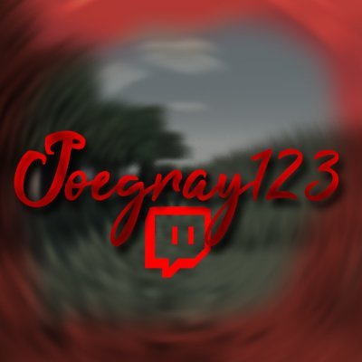 Joegray123 Profile