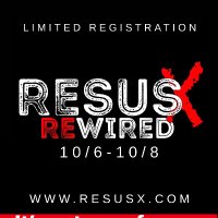 ResusX (@resus_x) 's Twitter Profile