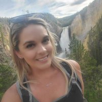 Tiffany Hensley (@_tiffyjo_) 's Twitter Profile