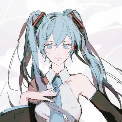 一林も木もないさんのプロフィール画像