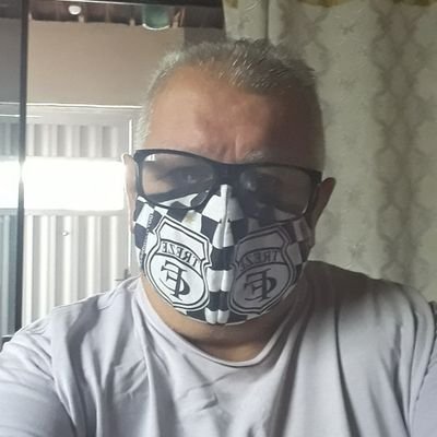 nilsonagra13's profile picture. 