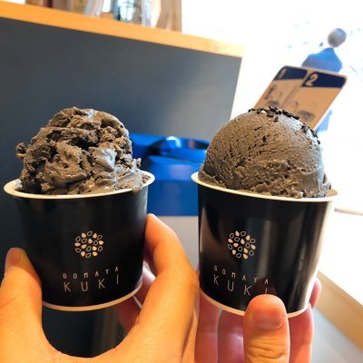 growthhack3's profile picture. ニキビがあるとストレスだから、ニキビができないお肌をつくる仕事に就いてます！すっぴんお肌女子を増やします。肌トラブル（ニキビ/ニキビ跡/毛穴/アトピーなど）を改善します。 美容好きな人と繋がりたいので、よろしくお願いします！