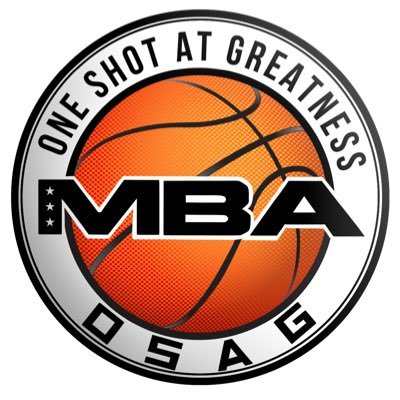 #1 AAU ORGANIZATION IN STATE OF MISSISSIPPI | Elite Training, Development, and Exposure | 3SSB #LLO