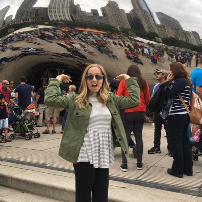 misskylieolson's profile picture. 