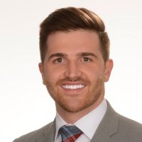 Josef E. Jolissaint, MD (@jolissaintmd) 's Twitter Profile