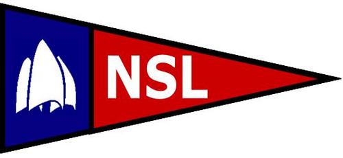 Hockey player turned sailor/entrepreneur. This is the real-time drama: Making of the National Sailing League.  http://t.co/MgnbO6Mdp1