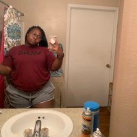 Desyy.pooh (@desirecollins) 's Twitter Profile Photo