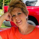 Susan Phillips's avatar