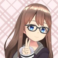 一六 (@160cm_p) 's Twitter Profile