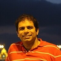 Nagui Demian (@naguidemian) 's Twitter Profile