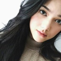 HoneyBee🐝 (@bee31582417) 's Twitter Profile