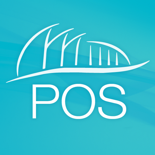 POSydney's profile picture. We are a vibrant Church located in the heart of one of the most beautiful cities in the world. Our worship is powerful and our preaching is relevant. Join us!