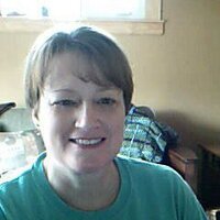 Betty Wood (@woody3162) 's Twitter Profile Photo Betty Wood (@woody3162) 's Twitter Profile Photo