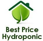 We sell high performance gardening equipment at the Best Price!
Nous vendons l'équipement de haute performance au meilleur prix!