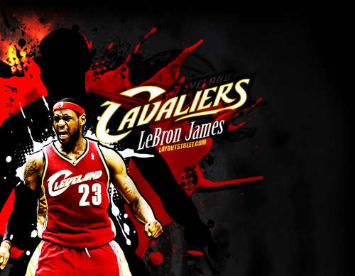 22akaprettygirl's profile picture. alicia love aliciakey