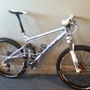 Eddy Turner - @1ive2ride - Twitter