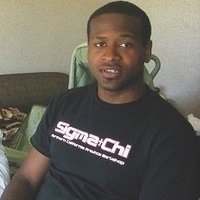 JusticeforGregoryJohnsonJr (@justice4gregory) 's Twitter Profile