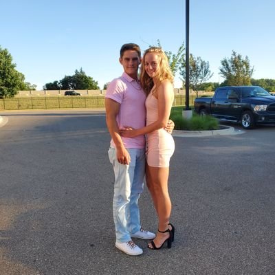 Leann66817761's profile picture. 