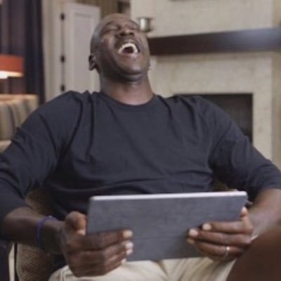 MinimizedOwl's profile picture. My friends consider me to be an owl & I’m short