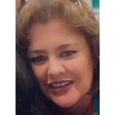 Patty Carrillo - @PattyCa39115135 - Twitter