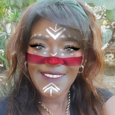 HOTJJACK's profile picture. Existe um lugar onde todos os sonhos se realizam a Felicidade é constante e o sentimento maior é o Amor este lugar é o seu Coração...