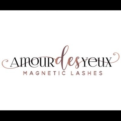 Magnetic Lashes here to give you some eye love