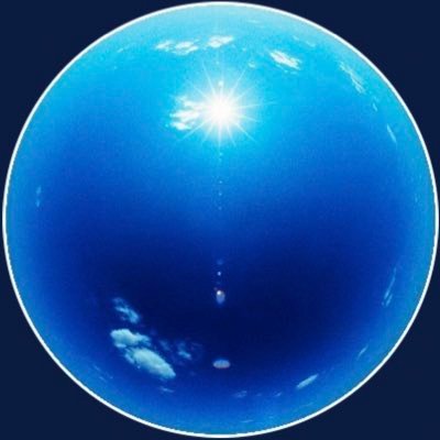 METRO_23's profile picture. STREAM “JACK II” ON AUDIOMACK!!!