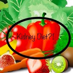 KidneyDiet