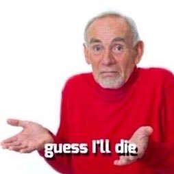 Frappie_'s profile picture. idk man