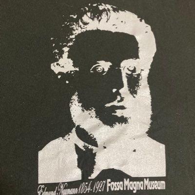 Becho037's profile picture. YAMAHA セロー225